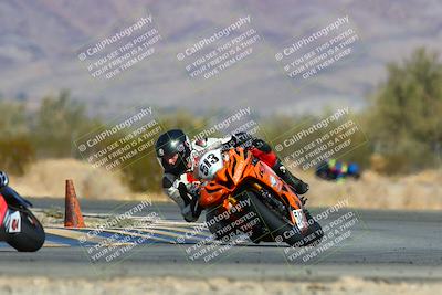 media/Jan-16-2022-CVMA (Sun) [[7f3d92989d]]/Race 2 Supersport Middleweight/